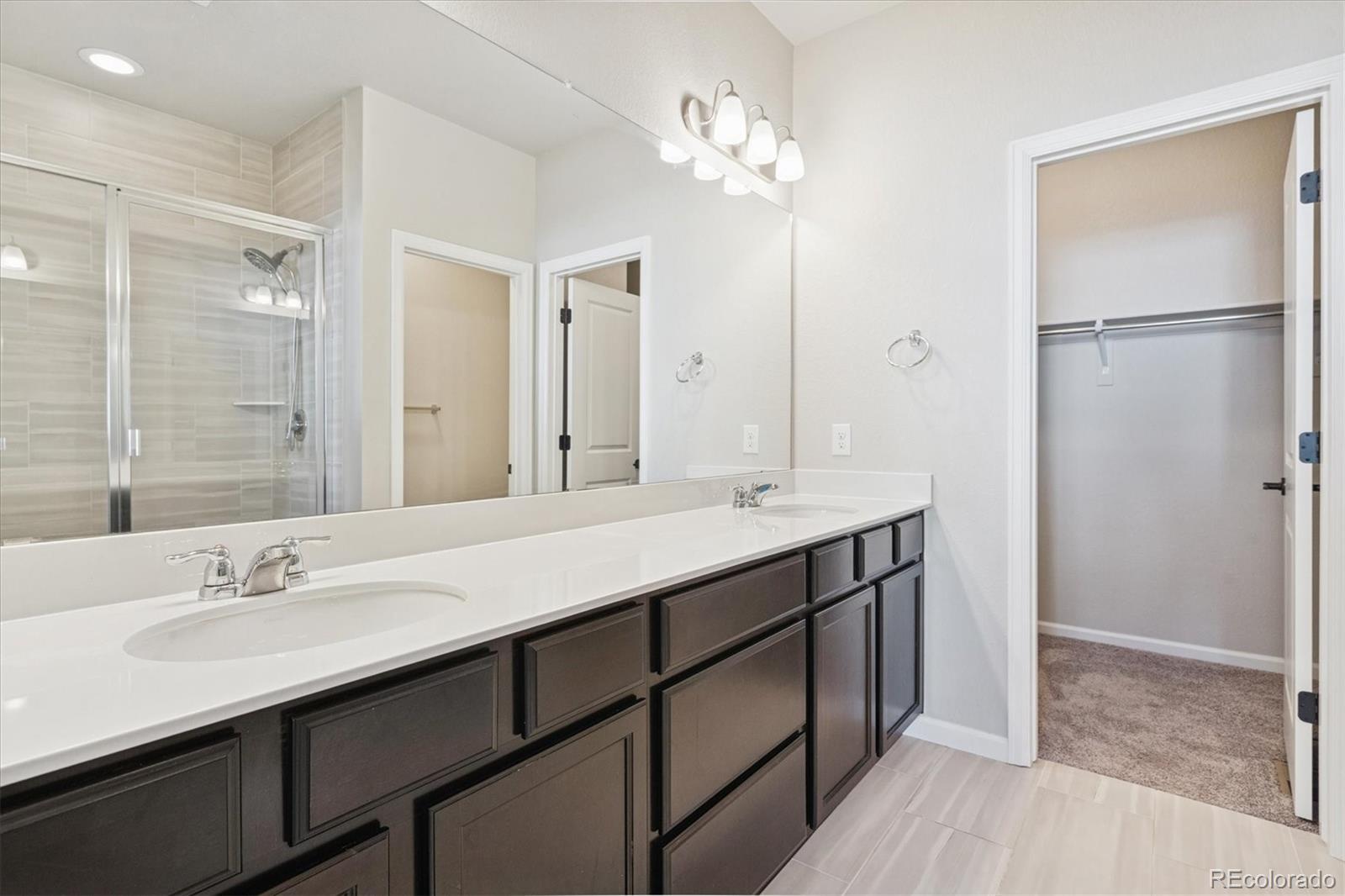 MLS Image #18 for 19650 w 92nd drive,arvada, Colorado