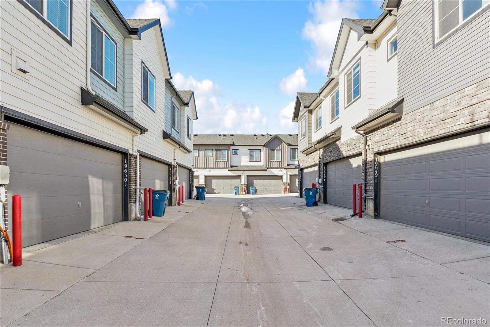 MLS Image #19 for 19650 w 92nd drive,arvada, Colorado