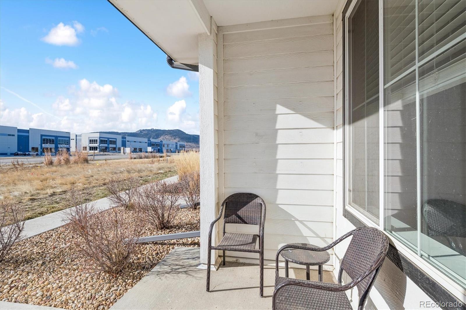 MLS Image #3 for 19650 w 92nd drive,arvada, Colorado
