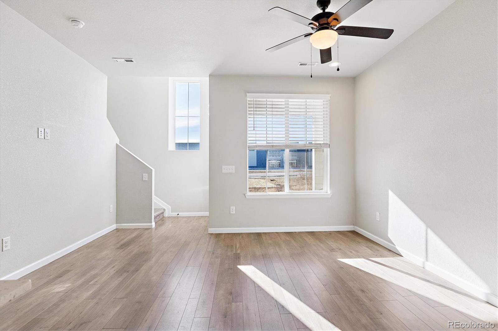 MLS Image #5 for 19650 w 92nd drive,arvada, Colorado