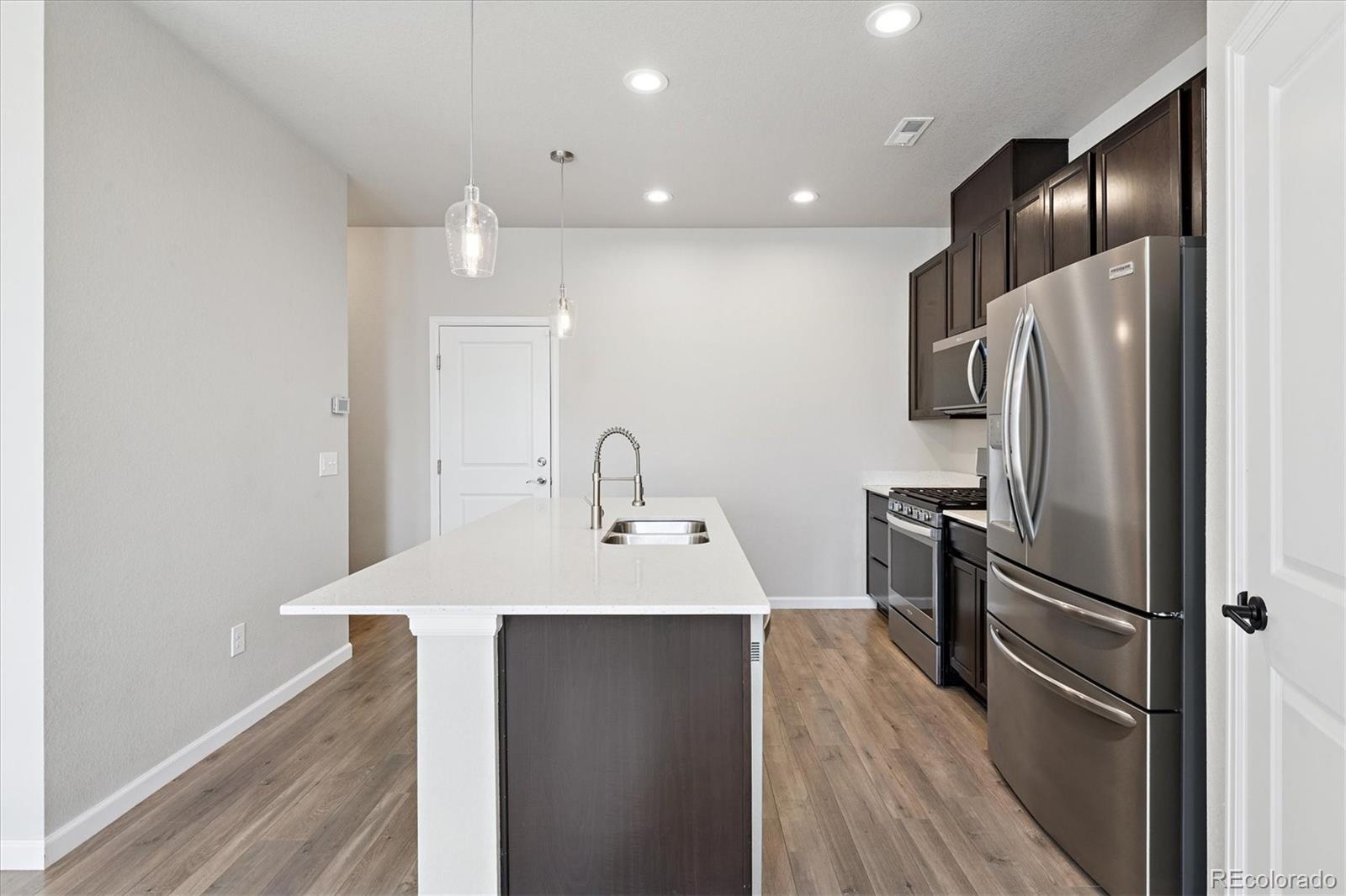 MLS Image #6 for 19650 w 92nd drive,arvada, Colorado