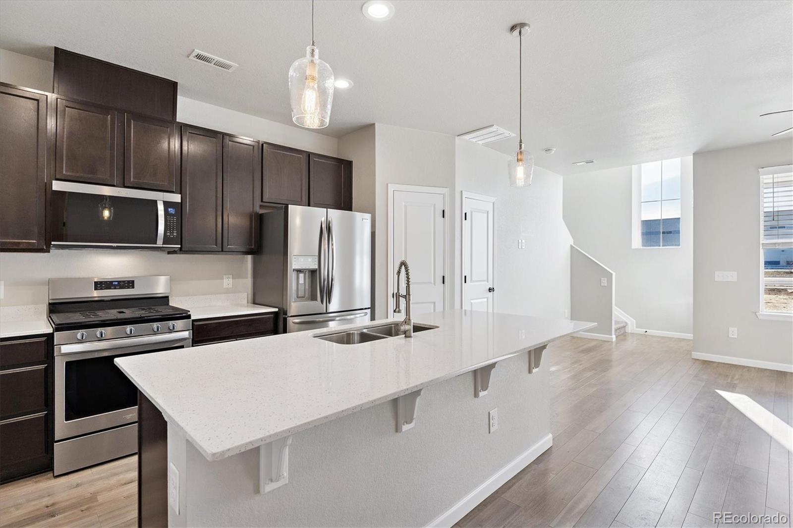 MLS Image #7 for 19650 w 92nd drive,arvada, Colorado