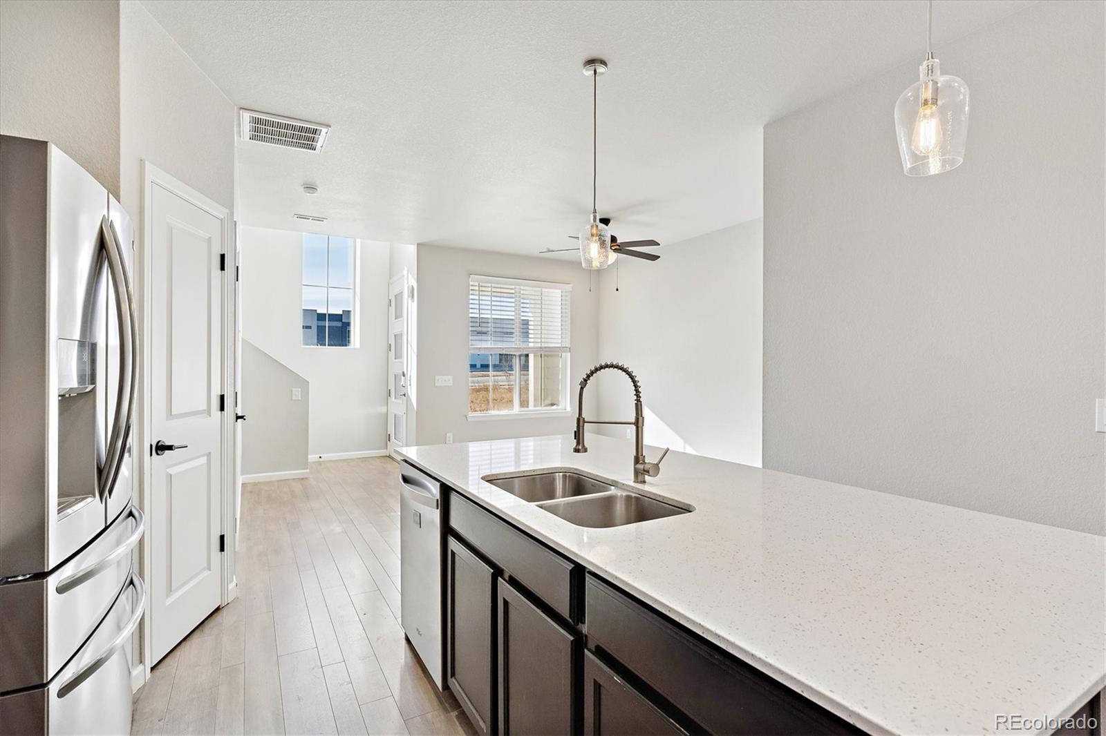 MLS Image #8 for 19650 w 92nd drive,arvada, Colorado