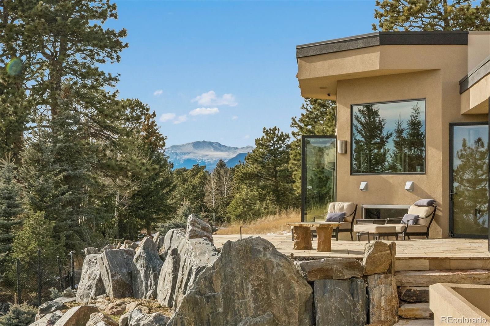 MLS Image #10 for 23534  waynes way,golden, Colorado