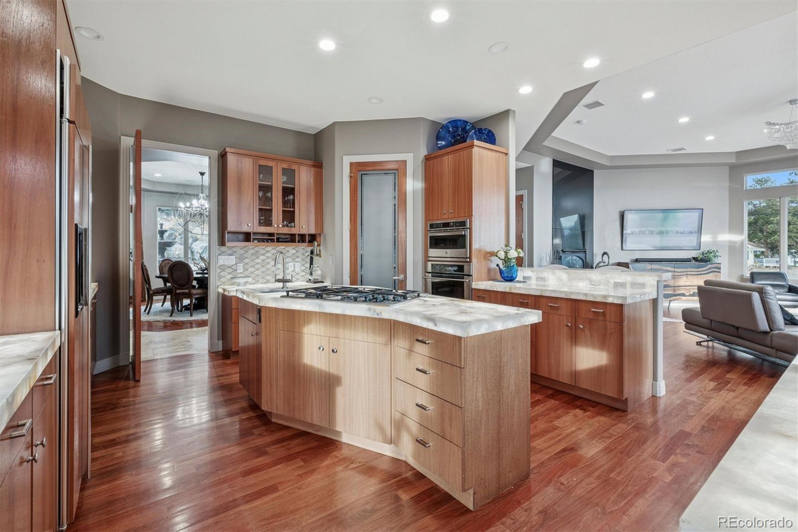 MLS Image #11 for 23534  waynes way,golden, Colorado