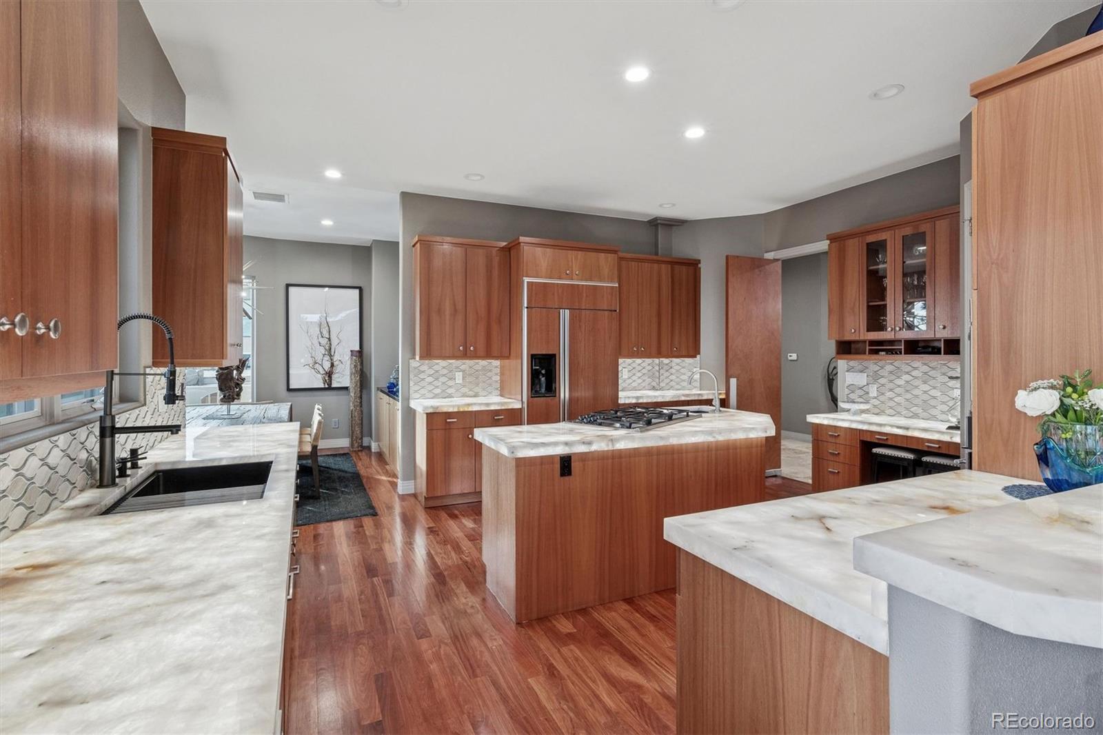 MLS Image #12 for 23534  waynes way,golden, Colorado