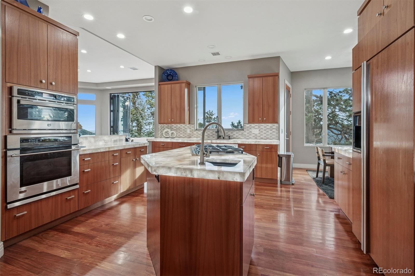 MLS Image #13 for 23534  waynes way,golden, Colorado
