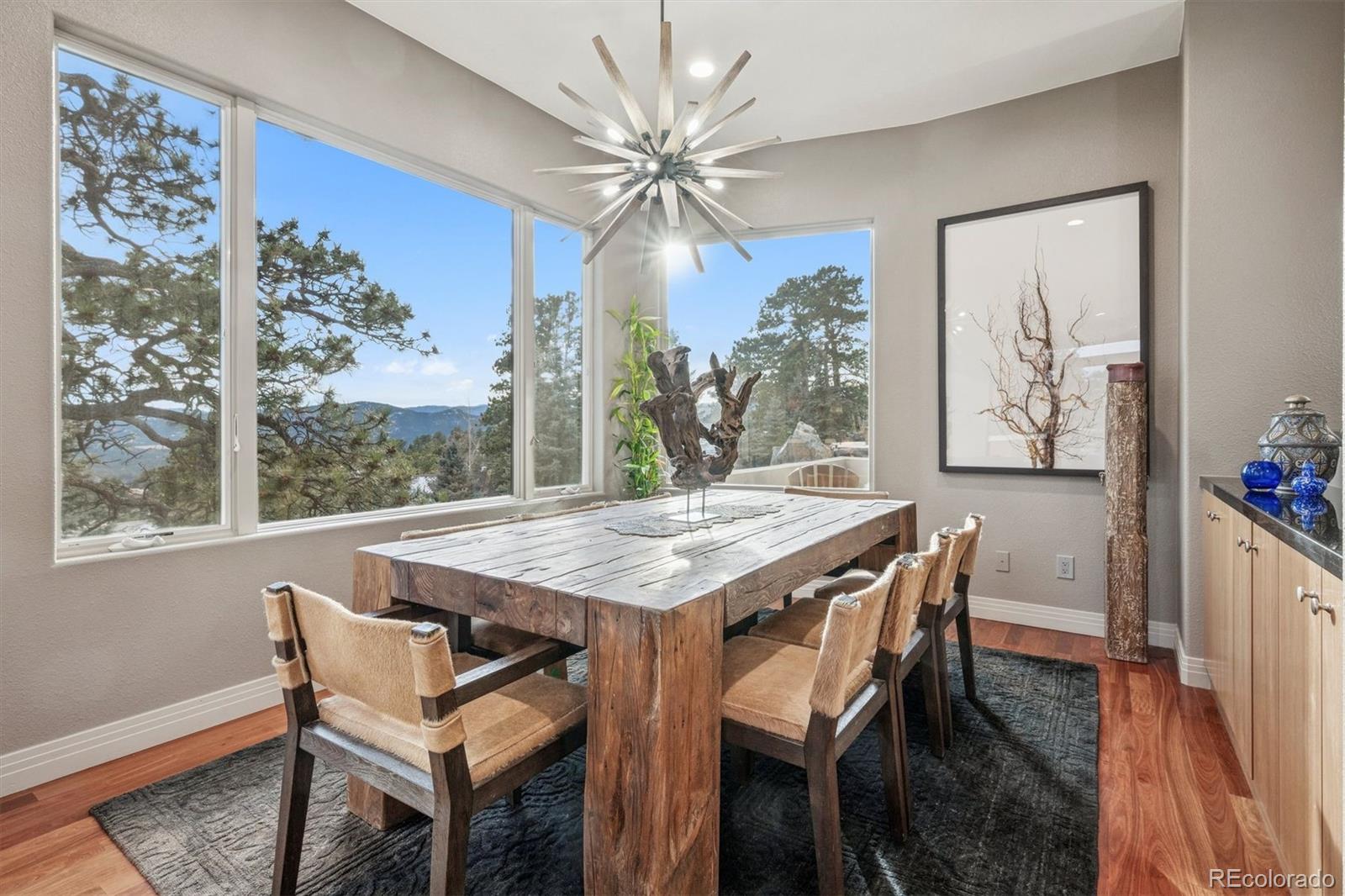 MLS Image #14 for 23534  waynes way,golden, Colorado