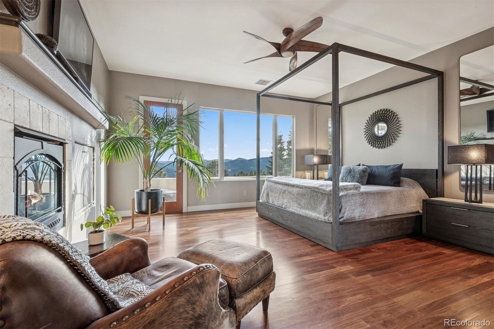 MLS Image #16 for 23534  waynes way,golden, Colorado