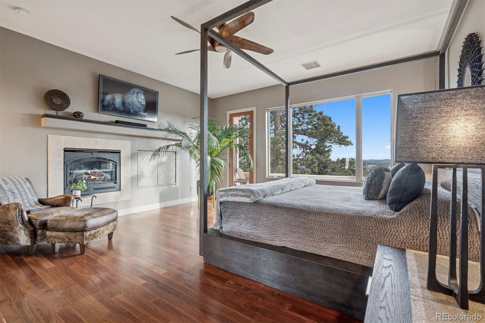 MLS Image #17 for 23534  waynes way,golden, Colorado