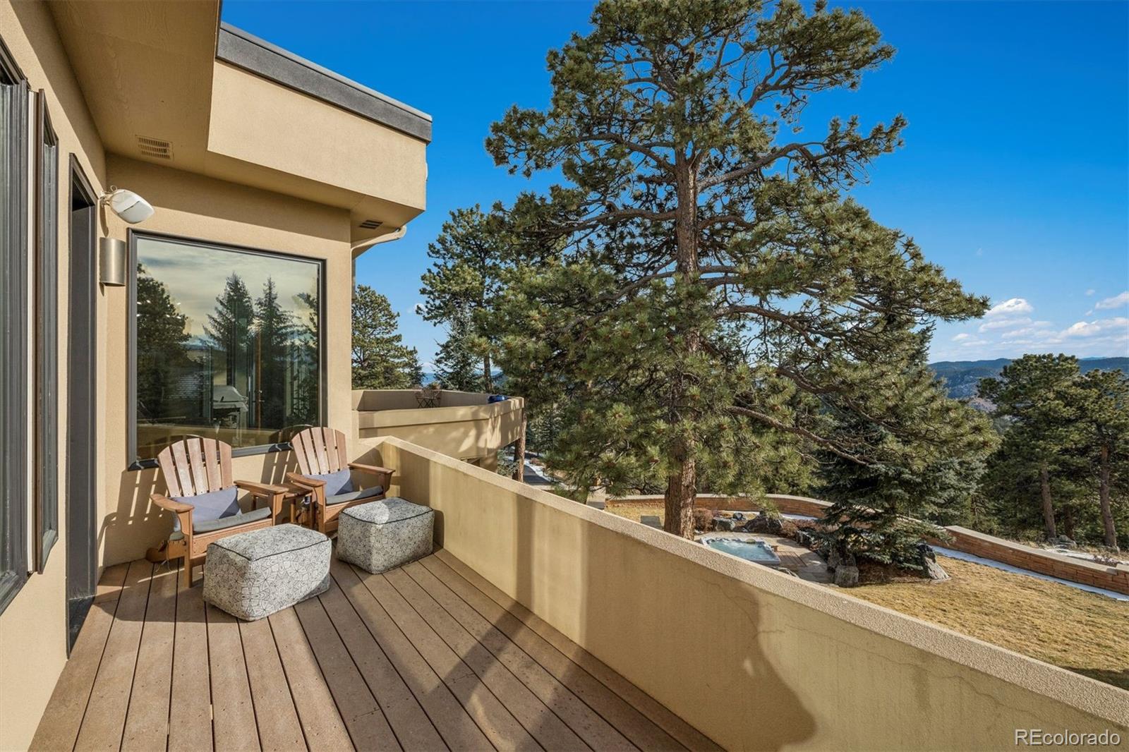 MLS Image #18 for 23534  waynes way,golden, Colorado