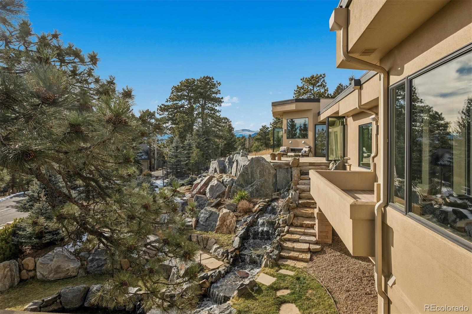 MLS Image #19 for 23534  waynes way,golden, Colorado