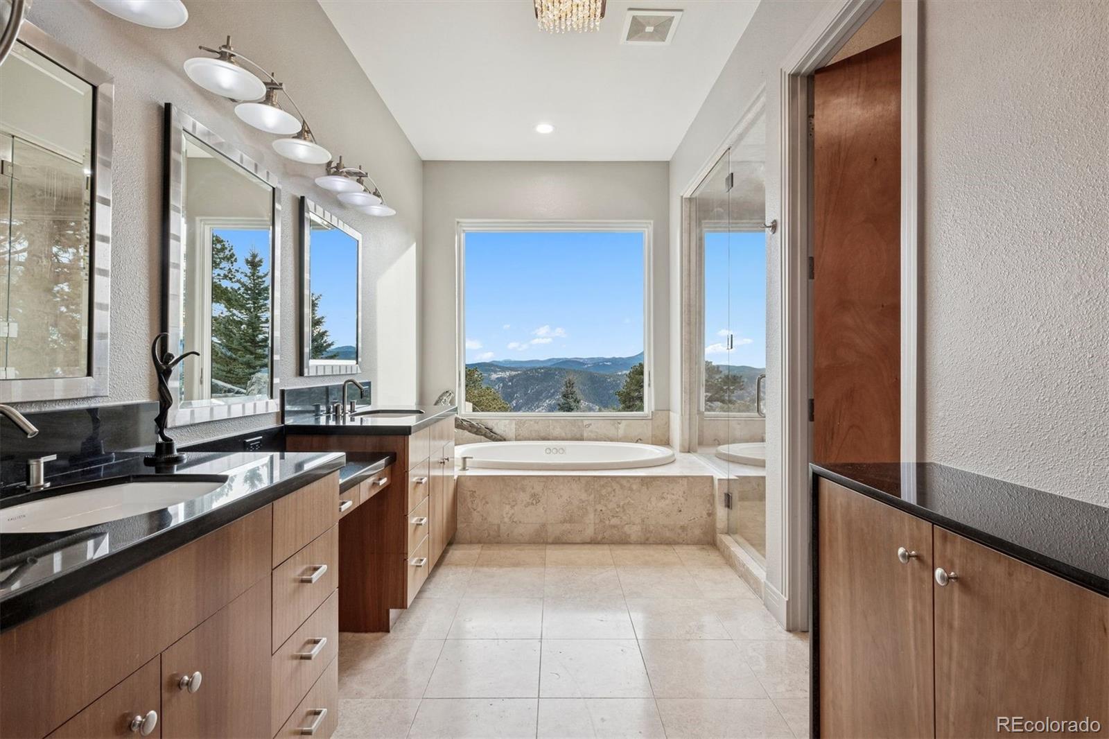 MLS Image #21 for 23534  waynes way,golden, Colorado
