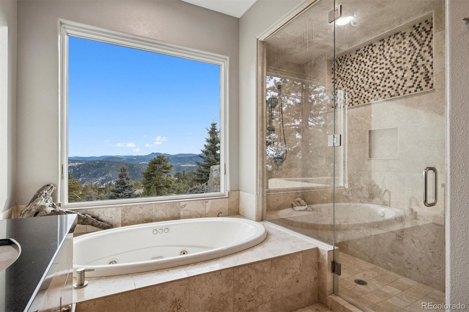MLS Image #22 for 23534  waynes way,golden, Colorado