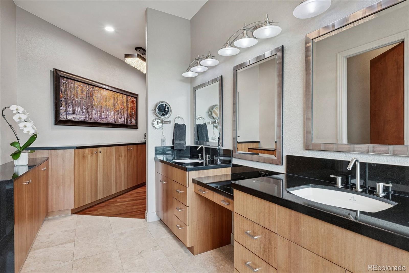 MLS Image #23 for 23534  waynes way,golden, Colorado