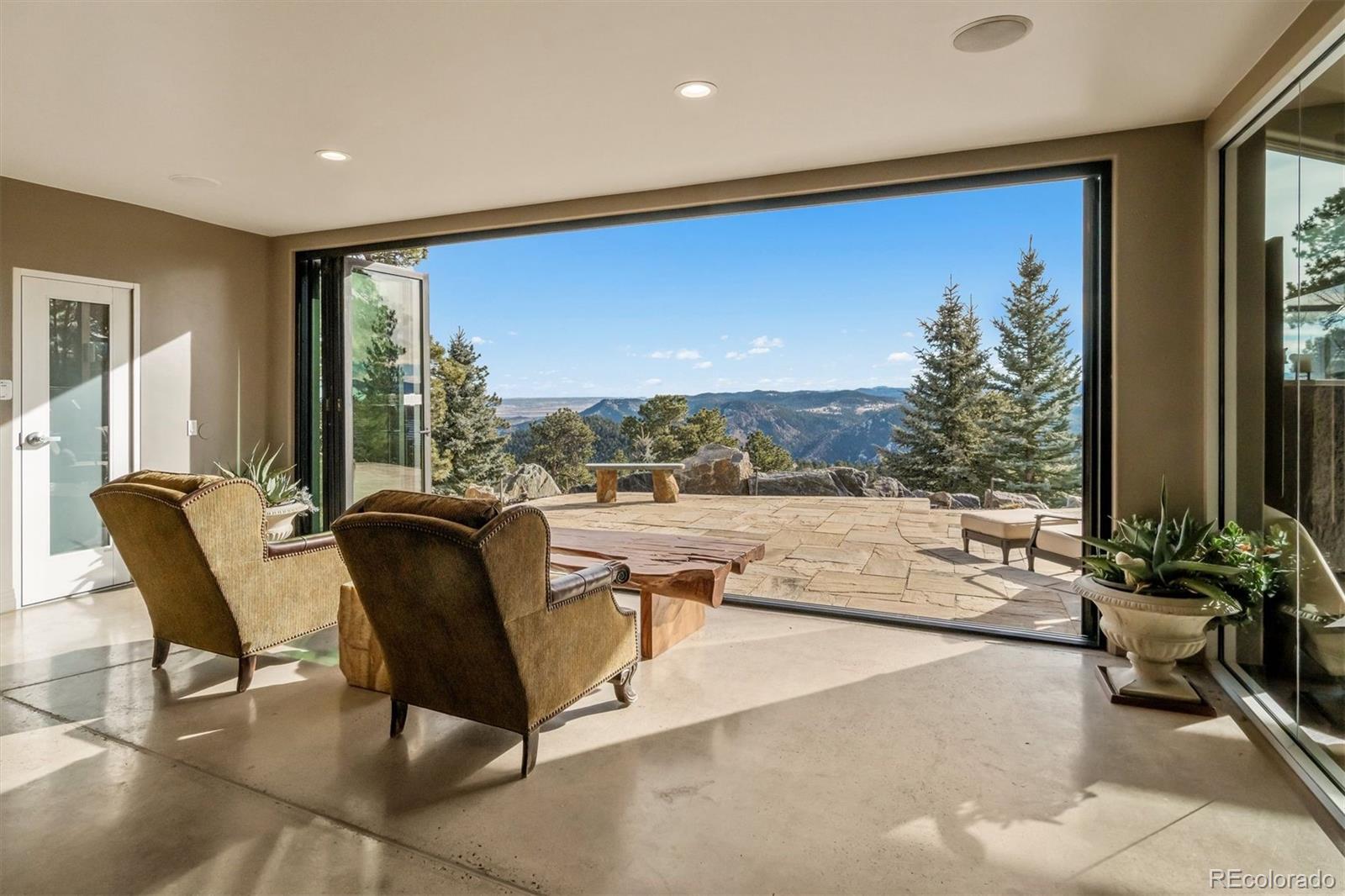 MLS Image #24 for 23534  waynes way,golden, Colorado