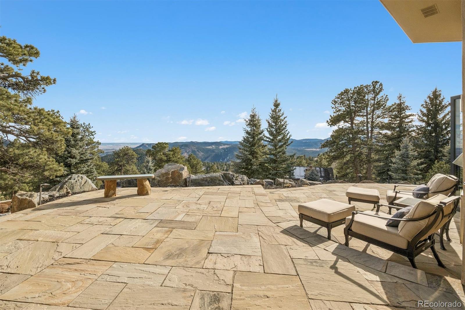MLS Image #25 for 23534  waynes way,golden, Colorado