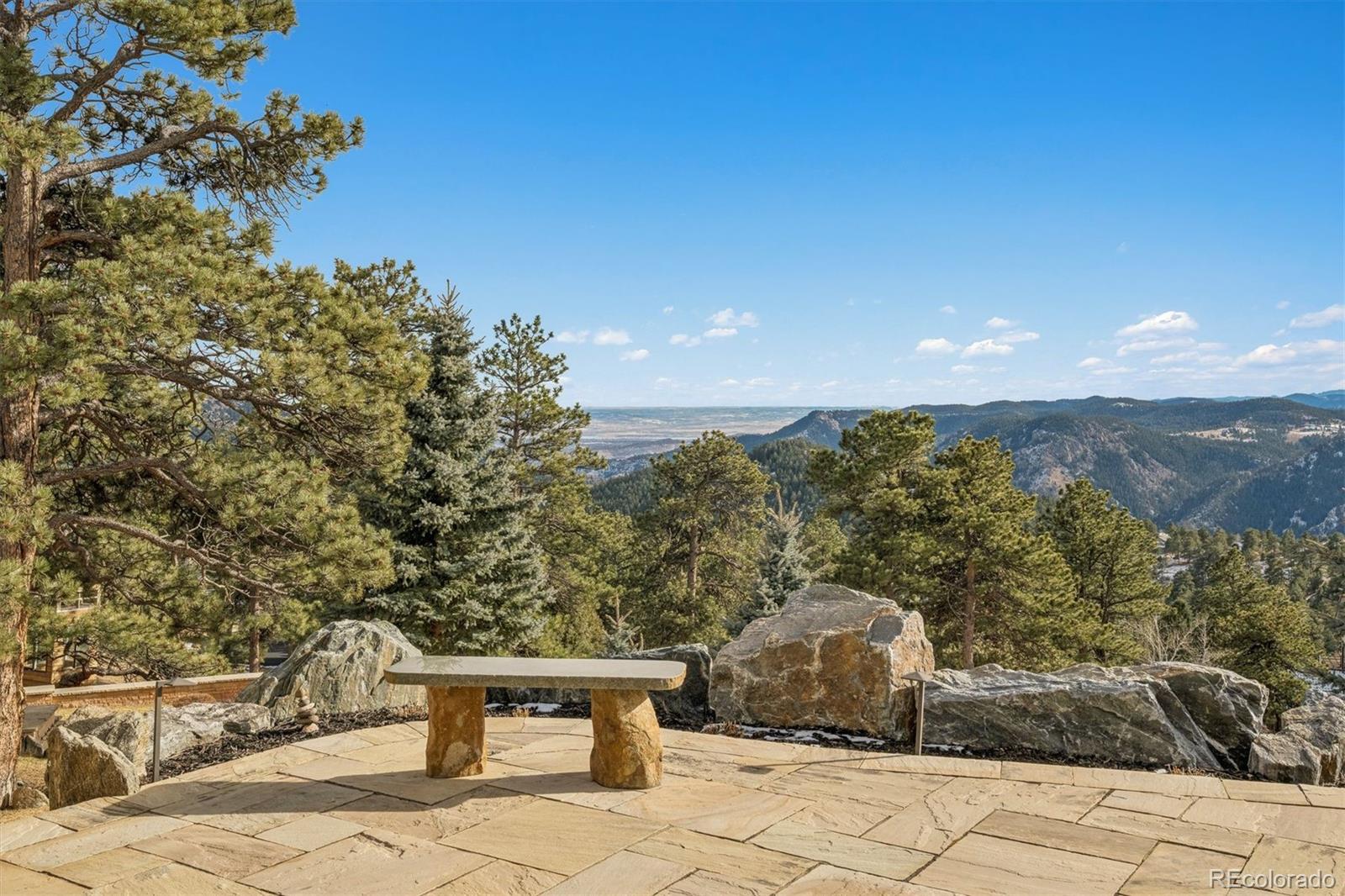 MLS Image #26 for 23534  waynes way,golden, Colorado