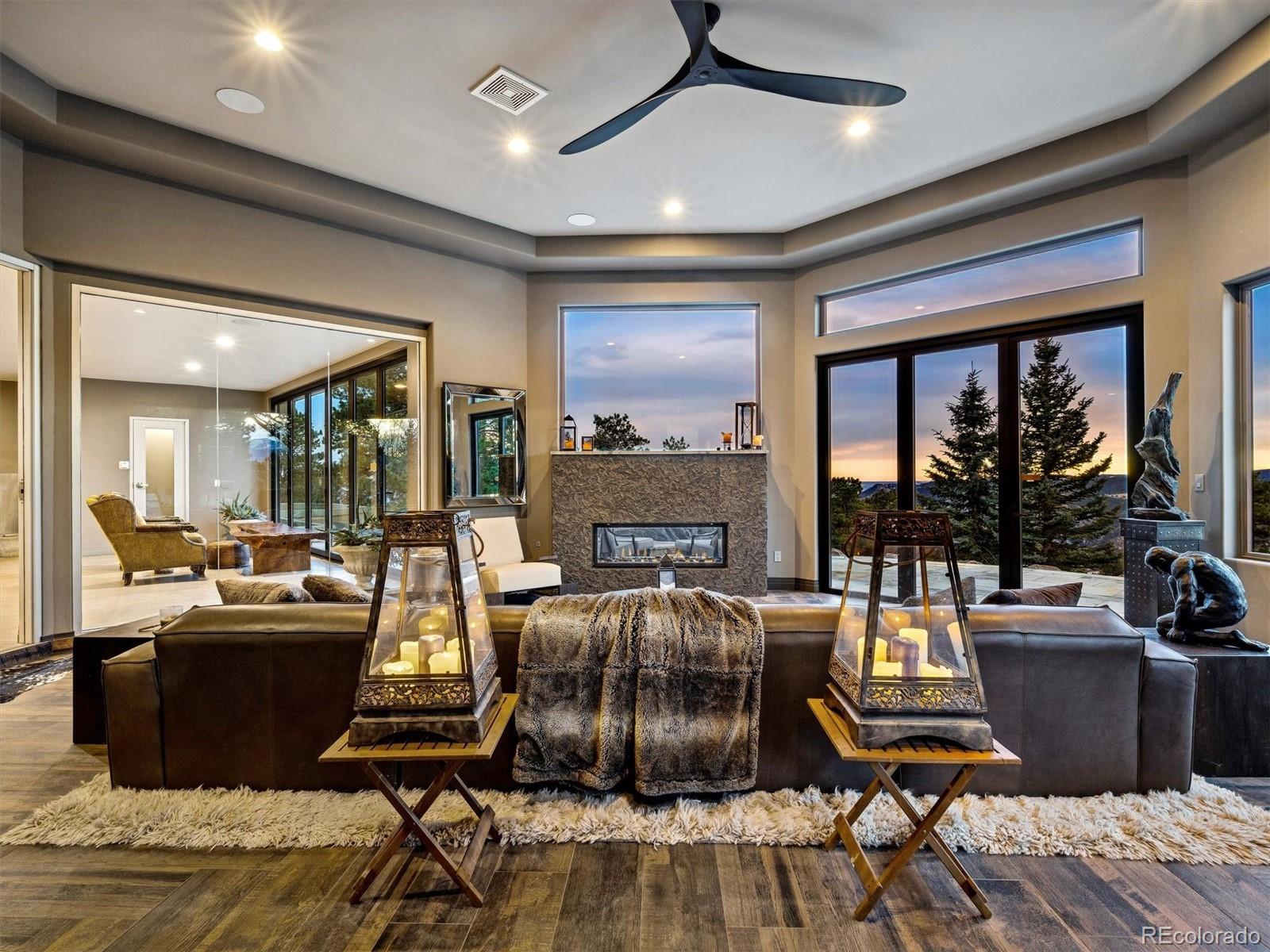 MLS Image #29 for 23534  waynes way,golden, Colorado