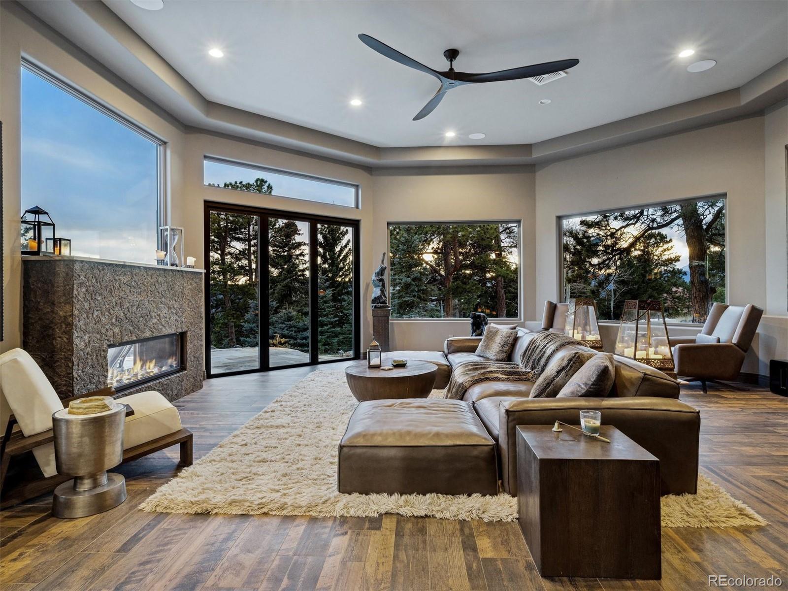 MLS Image #30 for 23534  waynes way,golden, Colorado