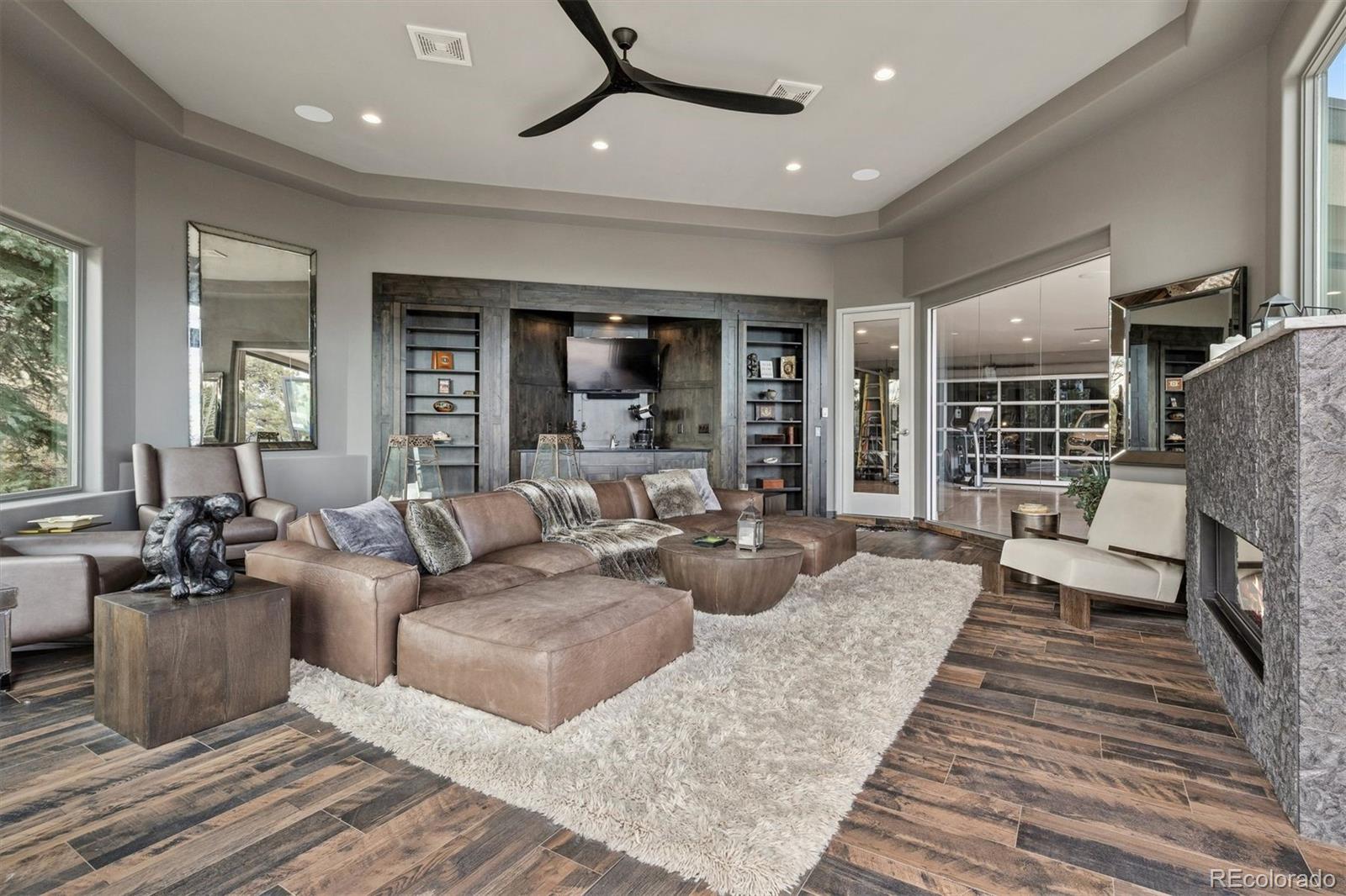 MLS Image #31 for 23534  waynes way,golden, Colorado
