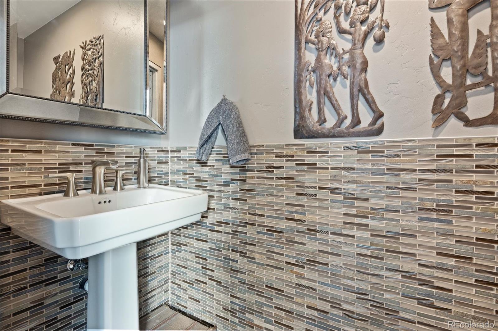 MLS Image #32 for 23534  waynes way,golden, Colorado
