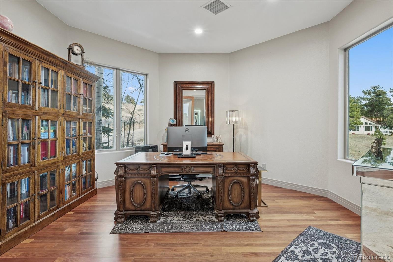 MLS Image #35 for 23534  waynes way,golden, Colorado