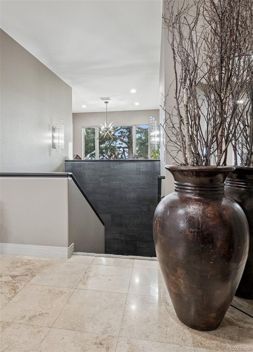MLS Image #37 for 23534  waynes way,golden, Colorado