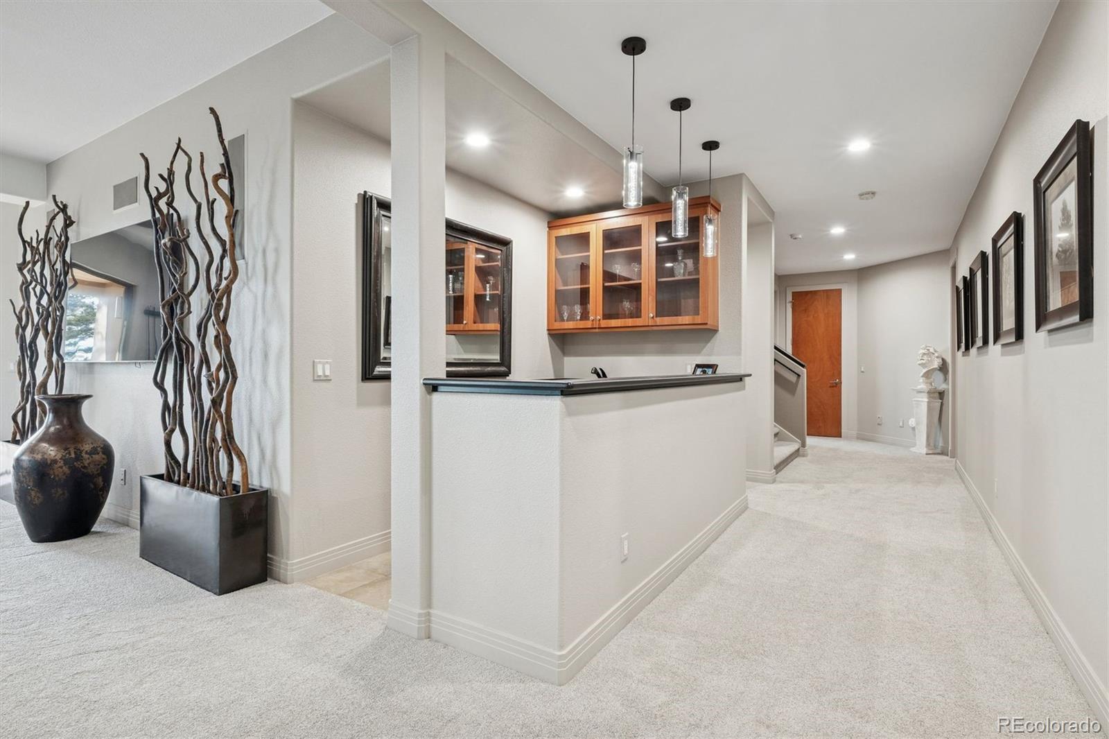 MLS Image #38 for 23534  waynes way,golden, Colorado