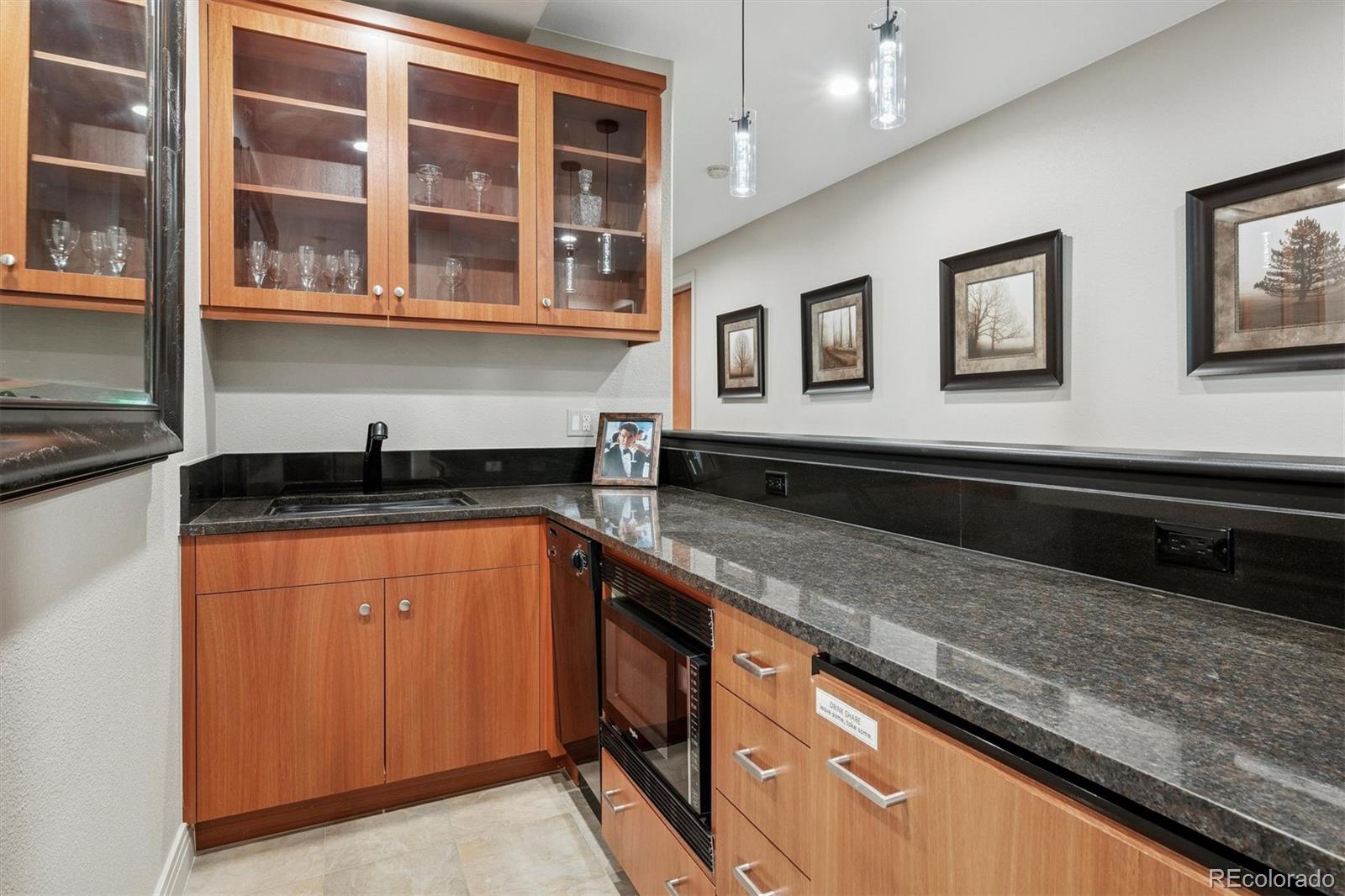 MLS Image #39 for 23534  waynes way,golden, Colorado