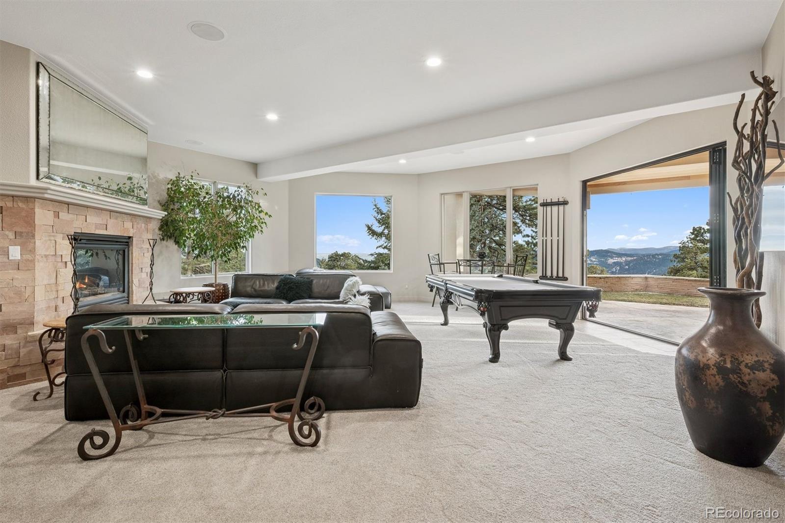 MLS Image #40 for 23534  waynes way,golden, Colorado