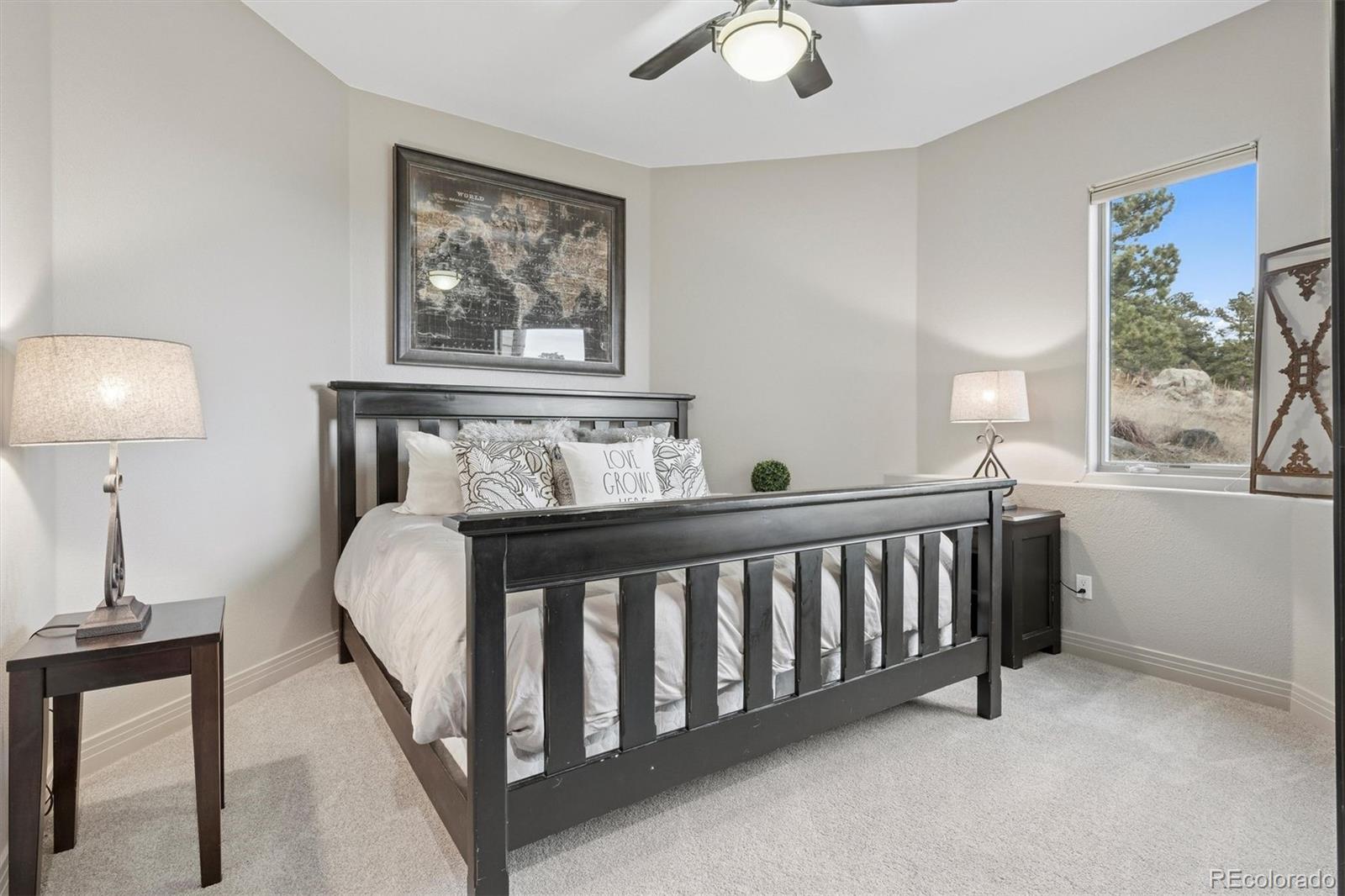 MLS Image #43 for 23534  waynes way,golden, Colorado
