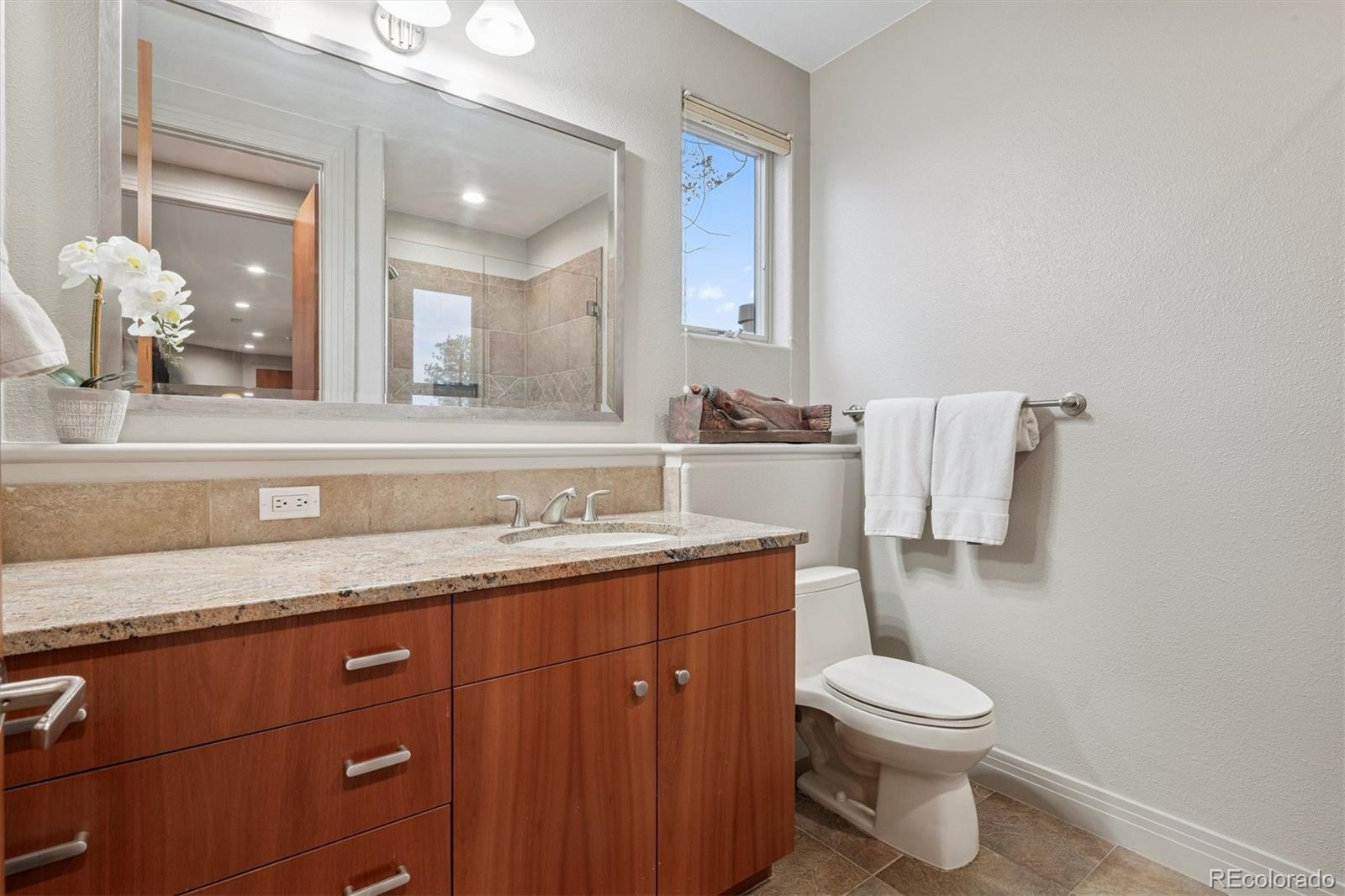 MLS Image #44 for 23534  waynes way,golden, Colorado