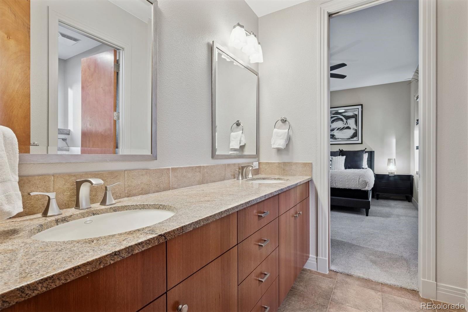MLS Image #46 for 23534  waynes way,golden, Colorado