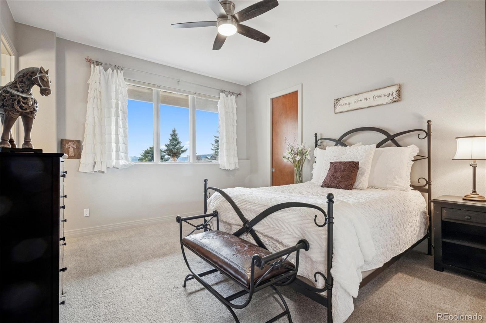 MLS Image #47 for 23534  waynes way,golden, Colorado