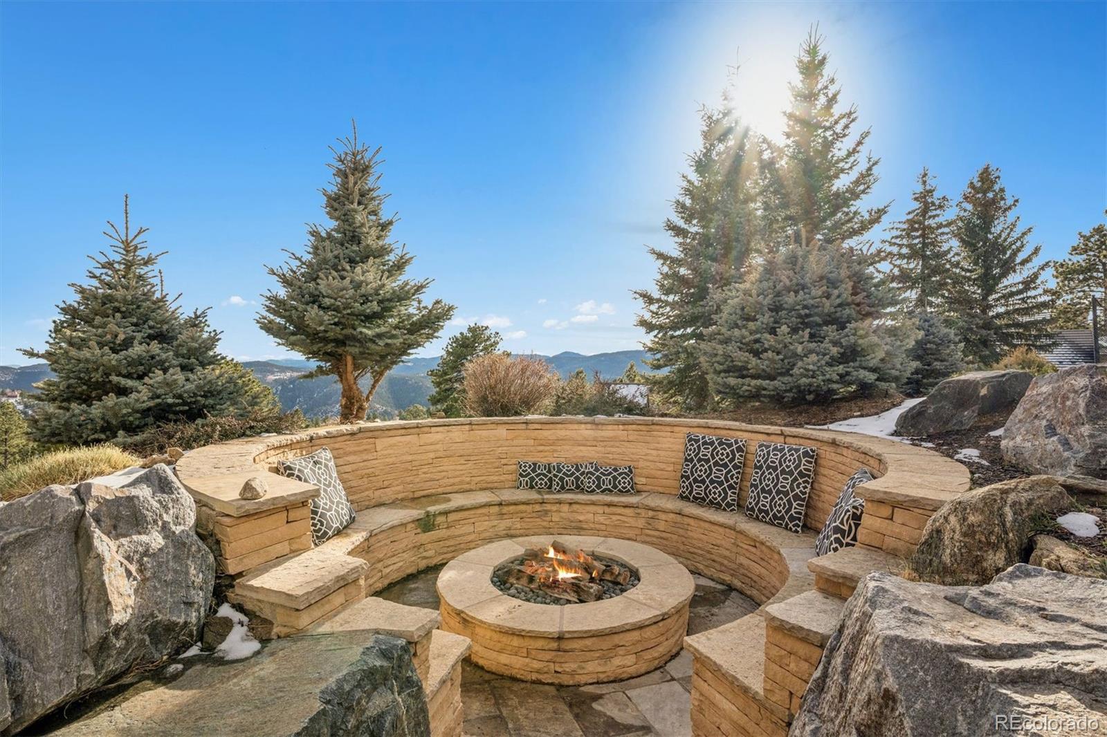 MLS Image #48 for 23534  waynes way,golden, Colorado