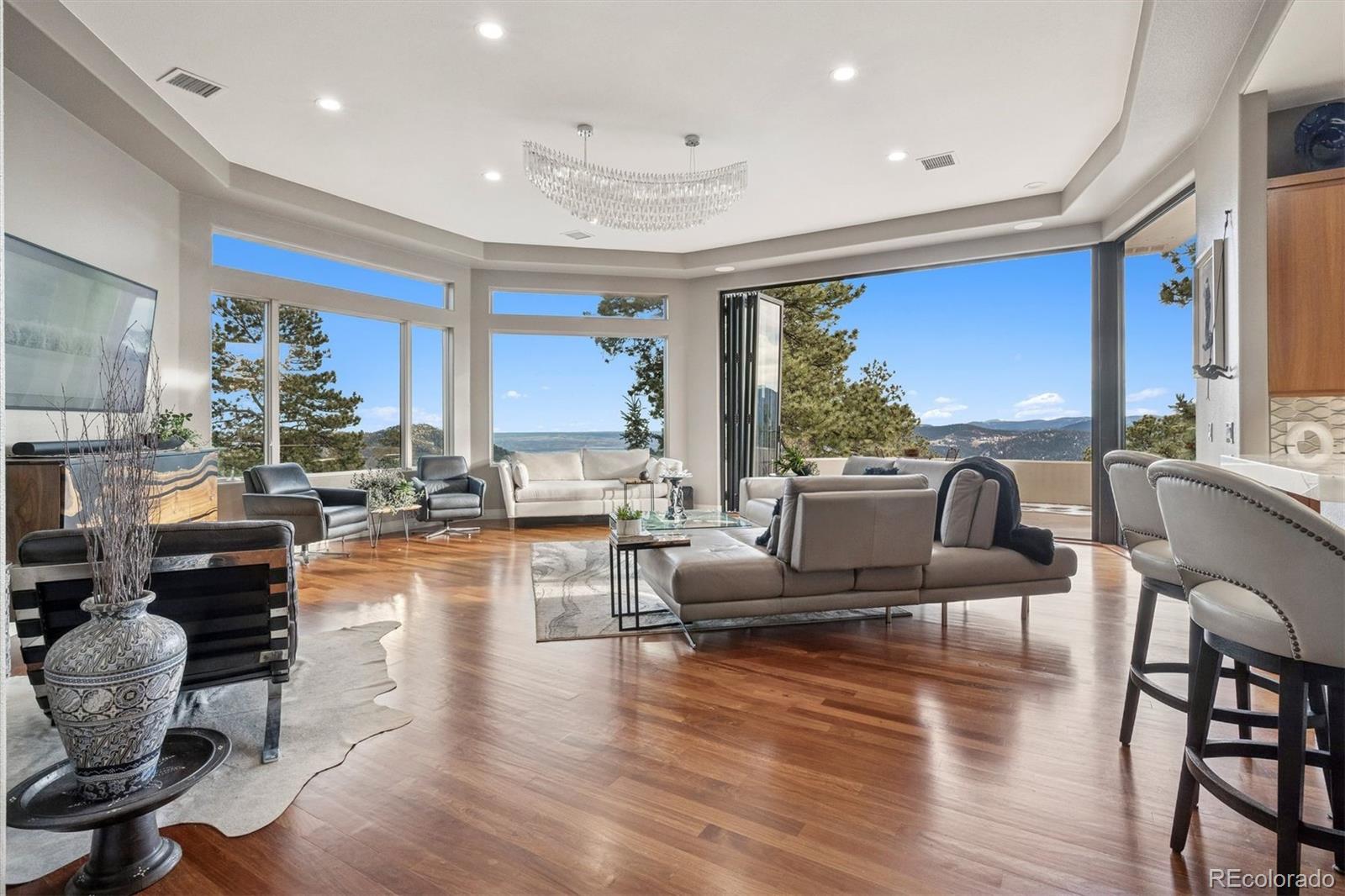 MLS Image #8 for 23534  waynes way,golden, Colorado