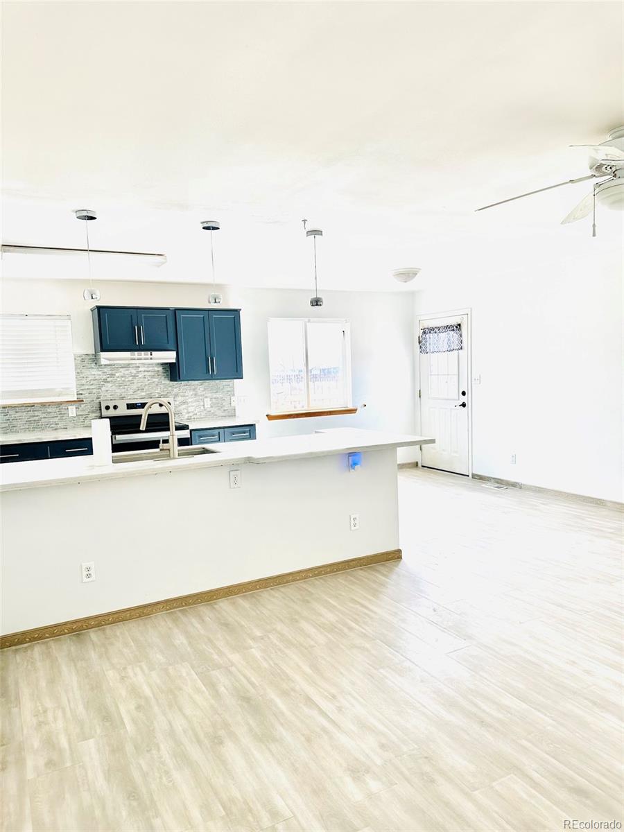 MLS Image #0 for 2832  gold place,alamosa, Colorado