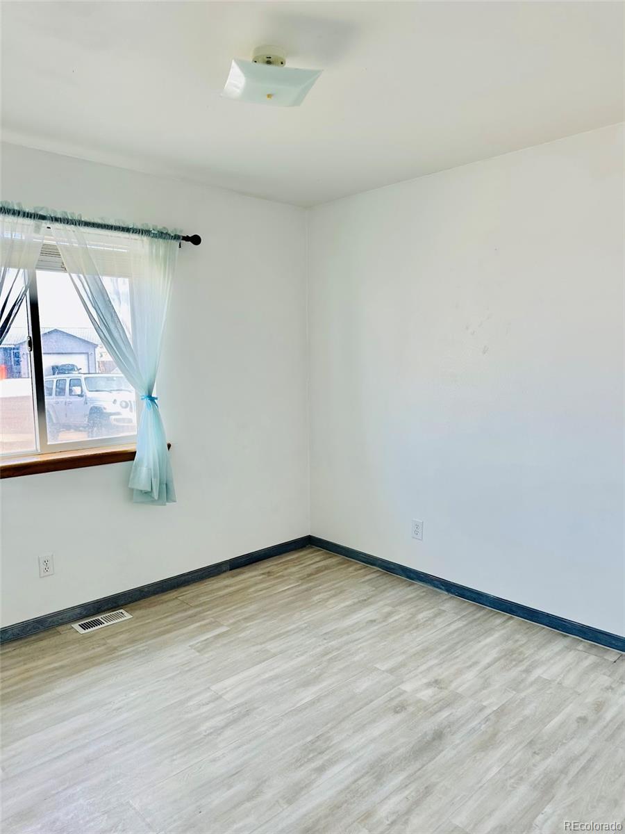 MLS Image #10 for 2832  gold place,alamosa, Colorado