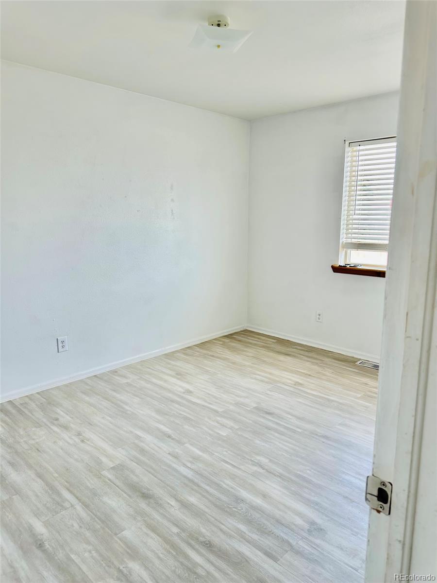 MLS Image #11 for 2832  gold place,alamosa, Colorado
