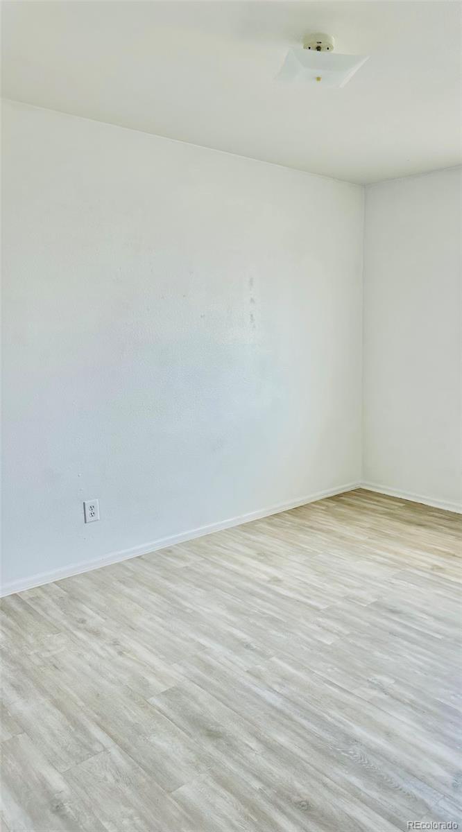 MLS Image #12 for 2832  gold place,alamosa, Colorado