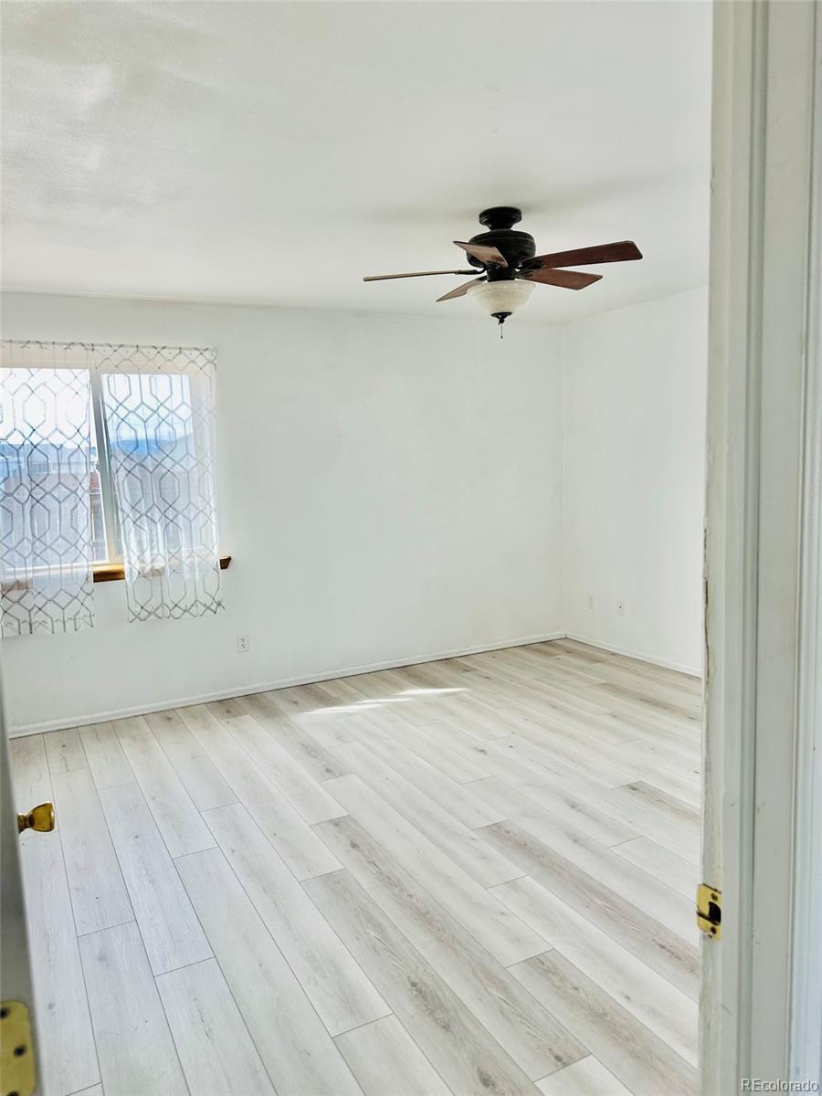 MLS Image #13 for 2832  gold place,alamosa, Colorado