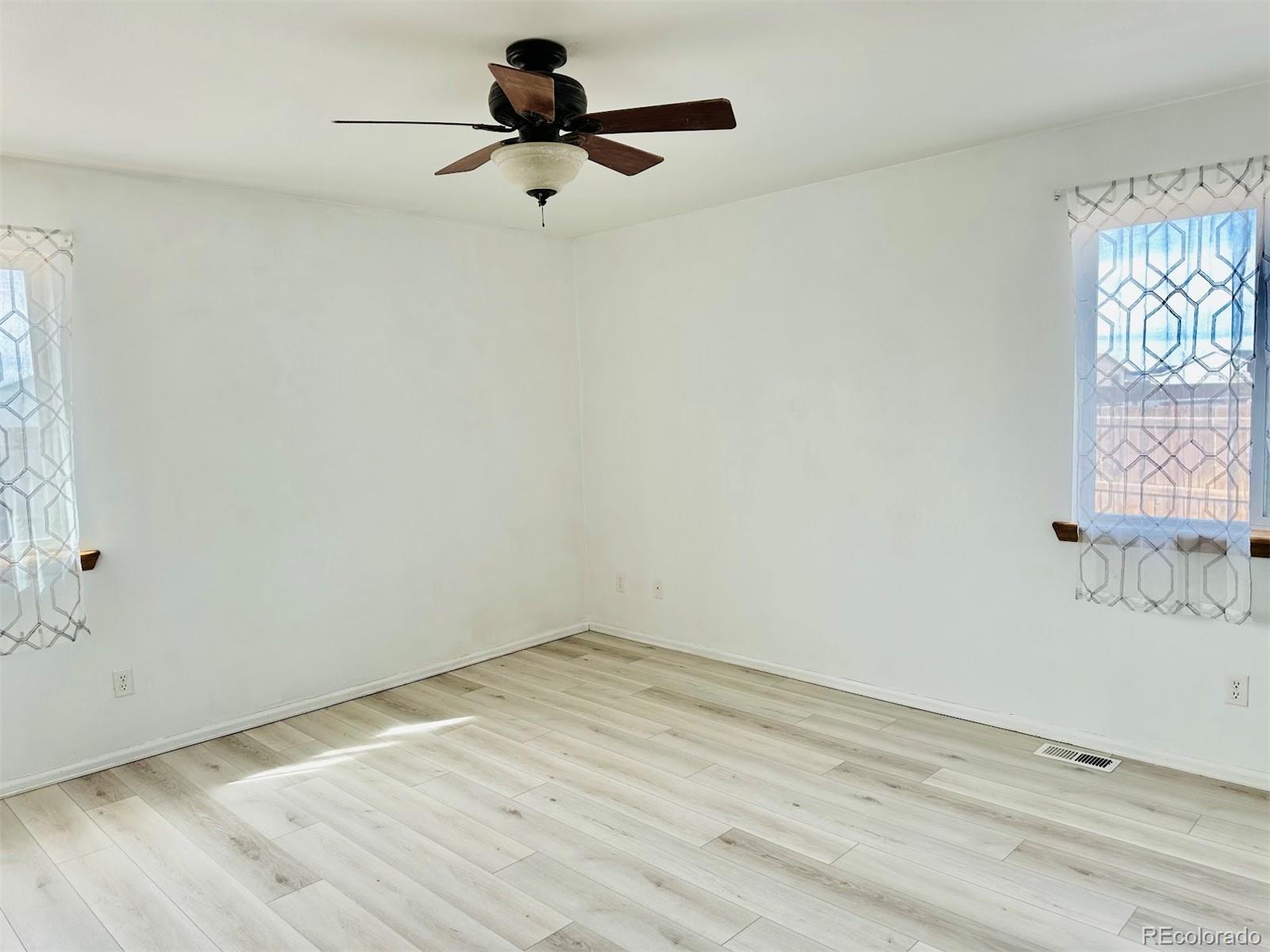 MLS Image #14 for 2832  gold place,alamosa, Colorado