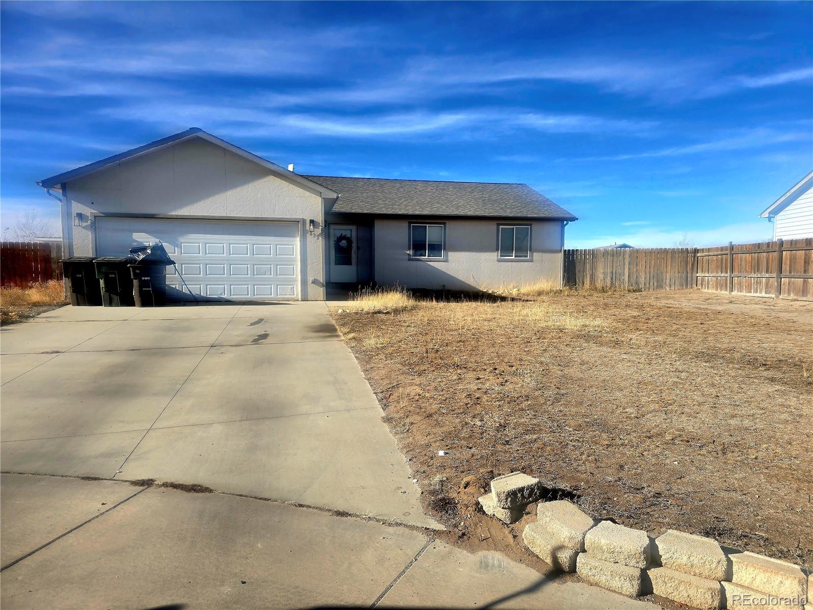 MLS Image #15 for 2832  gold place,alamosa, Colorado