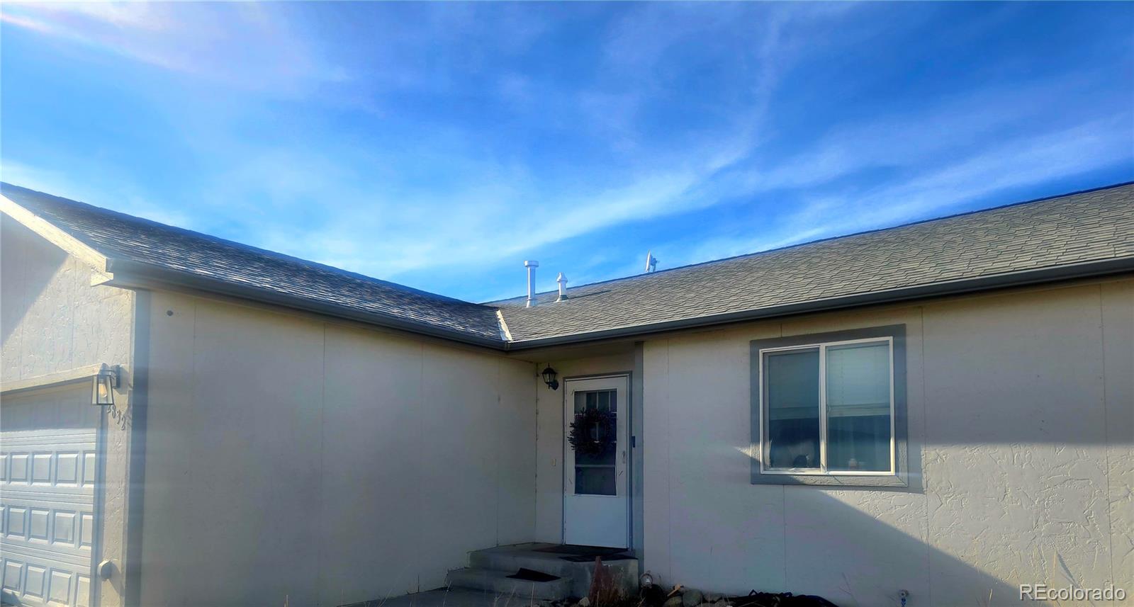 MLS Image #16 for 2832  gold place,alamosa, Colorado