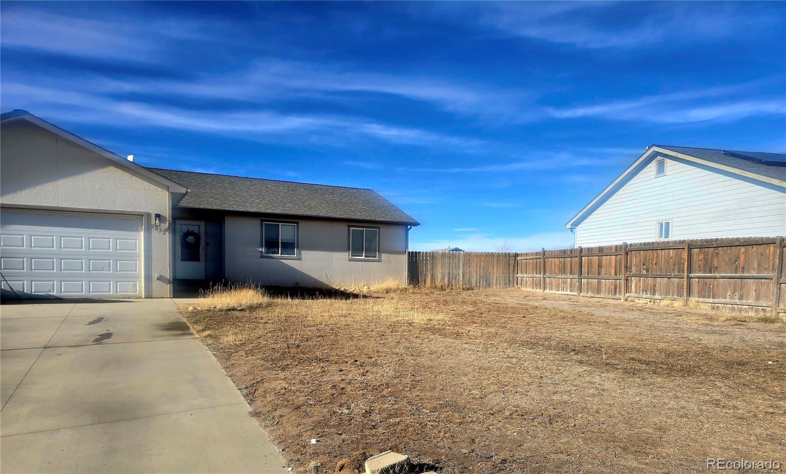 MLS Image #17 for 2832  gold place,alamosa, Colorado