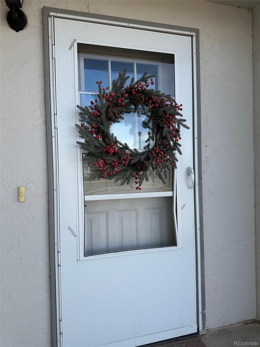 MLS Image #18 for 2832  gold place,alamosa, Colorado