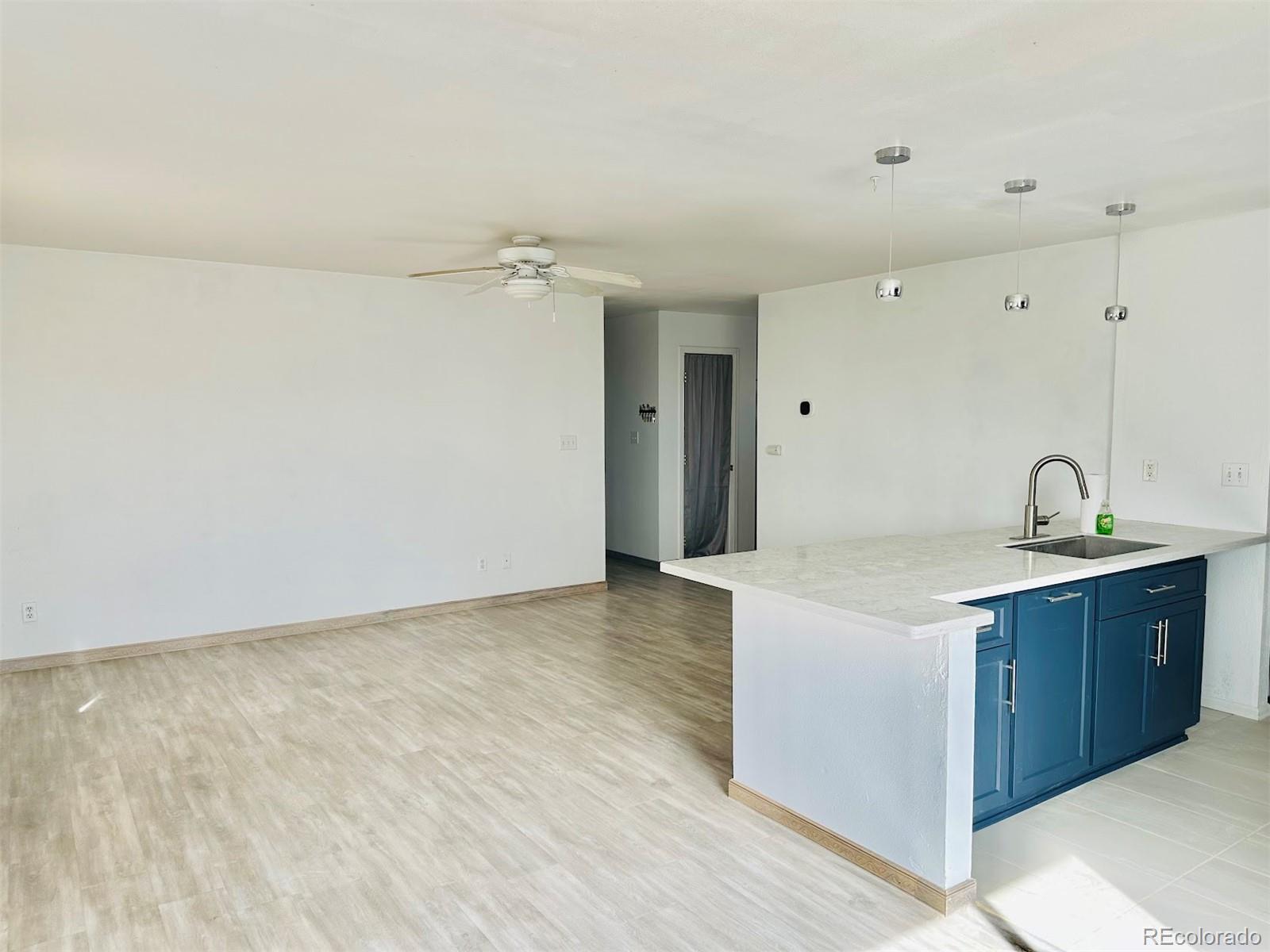 MLS Image #2 for 2832  gold place,alamosa, Colorado