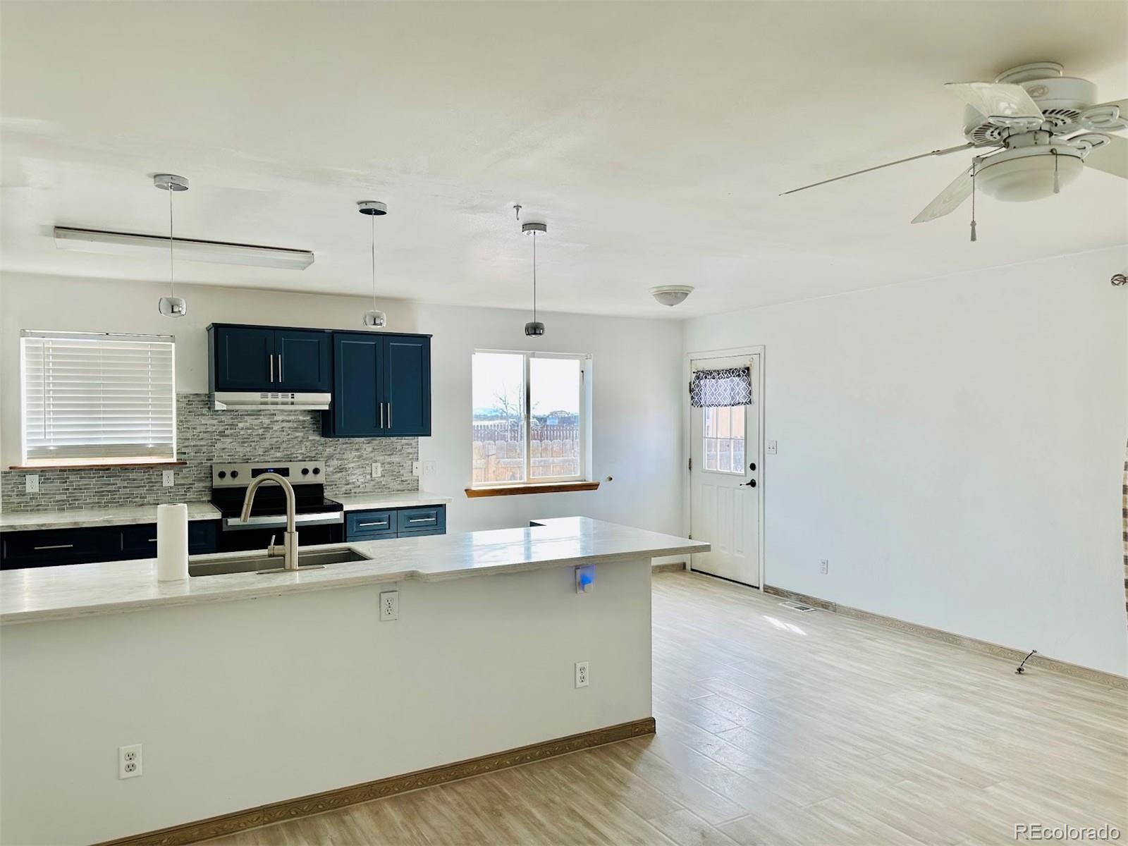 MLS Image #3 for 2832  gold place,alamosa, Colorado