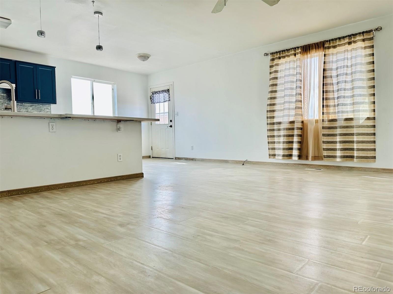 MLS Image #4 for 2832  gold place,alamosa, Colorado